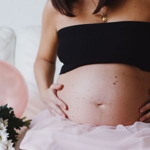 Foto in gravidanza fai da te Promo Vip