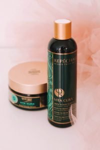 migliori creme da usare in gravidanza