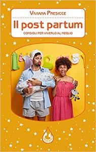 post partum_ Viviana Presicce_Libri consigliati in gravidanza post partum_ Viviana Presicce_Libri consigliati in gravidanza