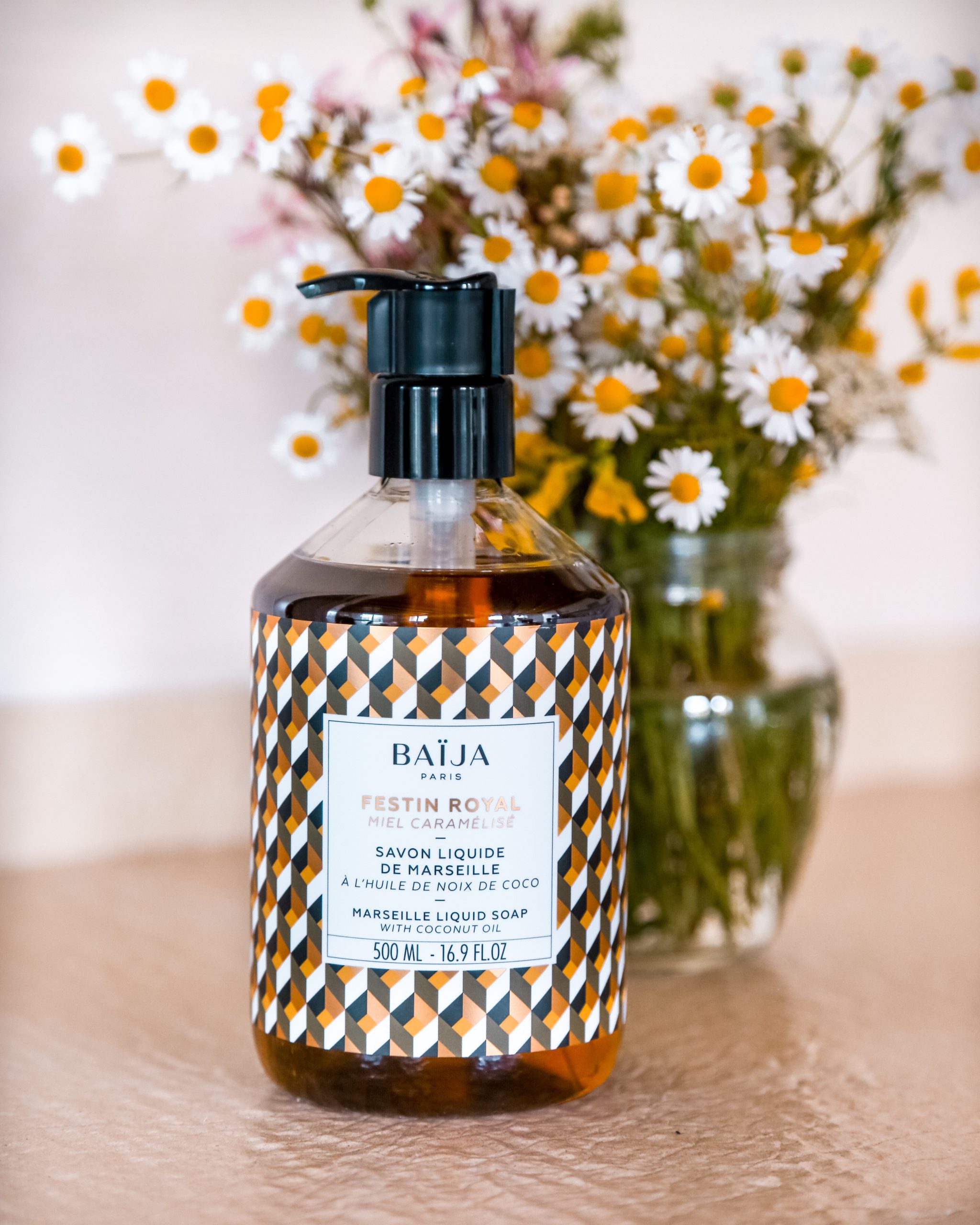 prodotti corpo Bajia in gravidanza